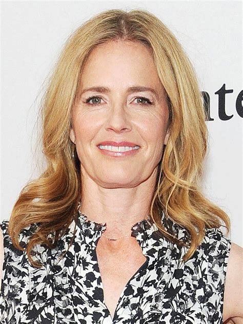 elisabeth shue 2023|elisabeth shue latest pictures.